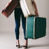 Куда поедем?