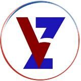 Читать про...