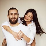 Sexualisty🔺Предзапись