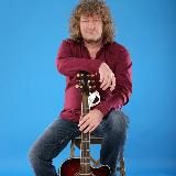 Михаил Ежов (ЕжоFF Band)