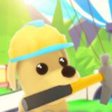 💕🔮Ⲥⲟ adopt