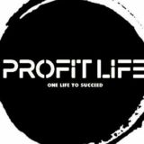 profit life чат