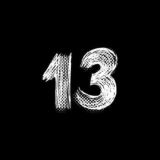 313