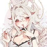 в поисках Аляски