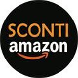 SCONTI AMAZON 💰⚡️✅
