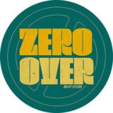 OVER ZERO | BEAT STORE