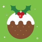 ThePudding's Art Chat