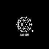 BlockMotion RU - Обзоры ICO, Новости & Анализы Криптовалют