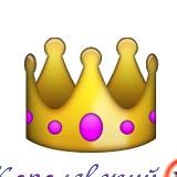 👑 К.О.Р.О.Л.Е.В.С.К.И.Й 👑