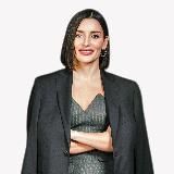 Мария Кармин - Интегративный коучинг со вкусом и со смыслом