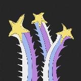 Через тернии в Химки