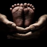 Дом с прислугой