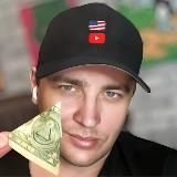 MONETIZON - Монетизация Ютуба и ТикТока