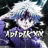 Ad1dIKXX’s reviews ROBLOX⚡️👾