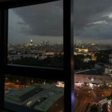 АРЕНДА @luvonlyonething