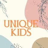 unique kids👼🏻 / онлайн-магазин детской одежды Екатеринбург ZARA/ NEXT/ H&M