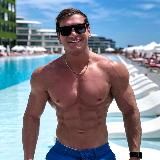 Железные новости: про Бодибилдинг