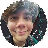 Пьём, наяриваем и разговариваем