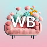 Шоппинг WB