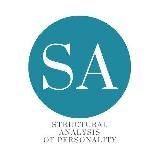 Структурный анализ личности