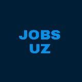 Jobs Uz