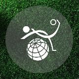 БК ЗЕНИТ Красноярск