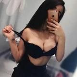 Сладкие шкодницы😍