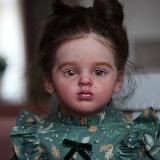 Reborn dolls Tashkent