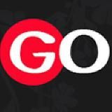 GOKON | Знакомства в Москве МСК