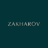 ZAKHAROV SALON