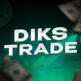 DIKS TRADE