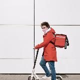 Лучшие цены best prices