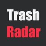 TrashRadar