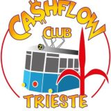 Cashflow Club Trieste 👨👩👧👧