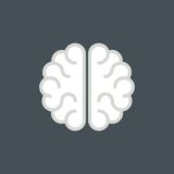 Brain Training