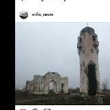 СОХРАНИМ МЕЧЕТЬ