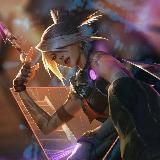 Hentai World / Хентай