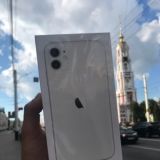 Чат S&R ☤ |  МК_Service