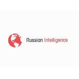 Russian Intelligence