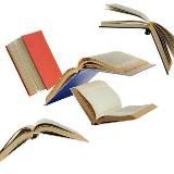 Из книг | Литература