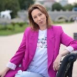 Юлия Поняшкина НОВЫЕ СМЫСЛЫ