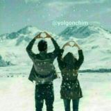 DO‘STLARIM 👑👑