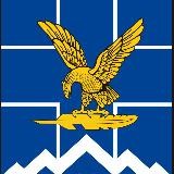 Совет города Лермонтова