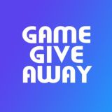 🚾 GameGiveaway 🚾