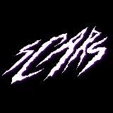 ⚡️SCARS TEAM