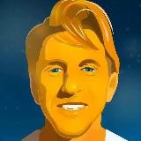 MELEGA TEAM 🇲🇽 DEFI