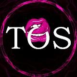 Top of seducation | NEW