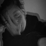 💸НА СВОИХ МЕСТАХ💸