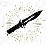 Pro Knife | Про Нож