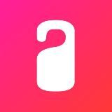 Выйди и зайди нормально